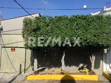 BODEGA EN VENTA EN SANTA ÚRSULA COYOACAN