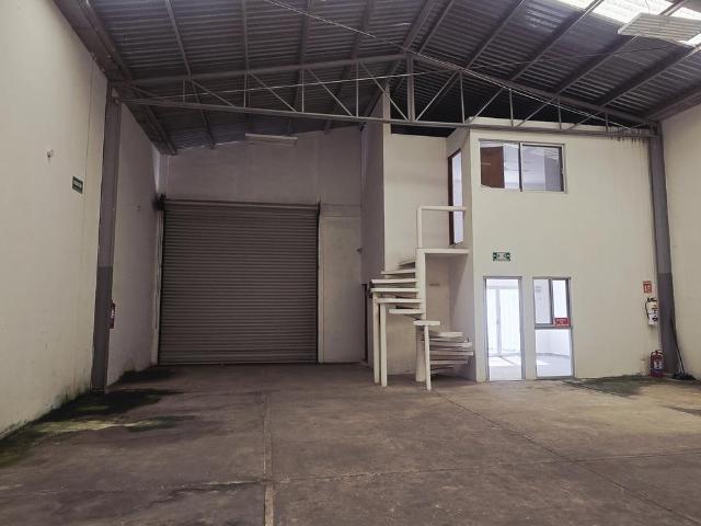 BODEGA EN VENTA EN PLAYA DEL CARMEN