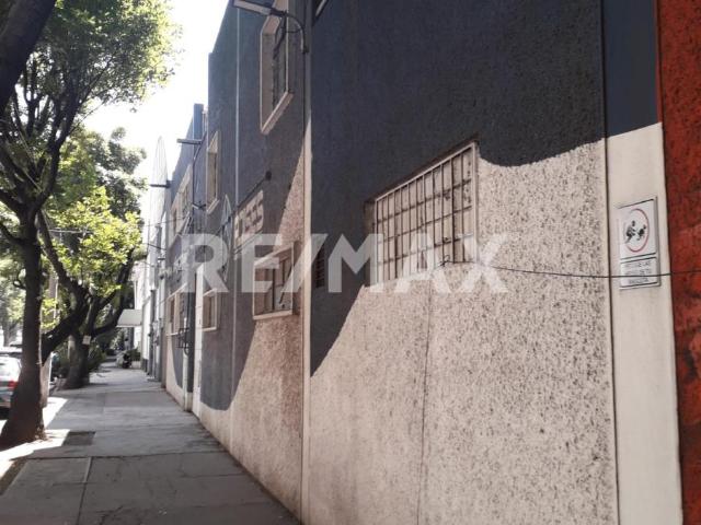 BODEGA EN VENTA, INDUSTRIAL SAN ANTONIO, AZCAPOTZALCO
