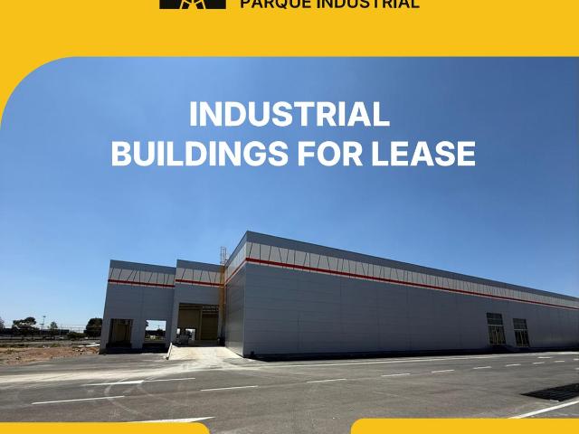 ? BODEGA EN VENTA O RENTA, PARQUE INDUSTRIAL PYME, LOS CUES, QUER?TARO