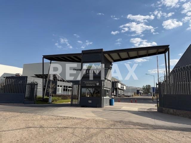 BODEGA EN VENTA ORIENTE 1 TONALA