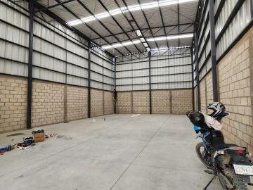 Bodega En Venta las pintitas