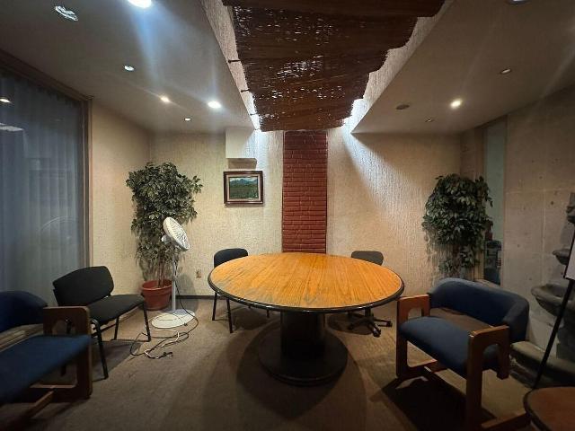 Bodega en Venta, San Mateo Tecoloapan, 460 m2