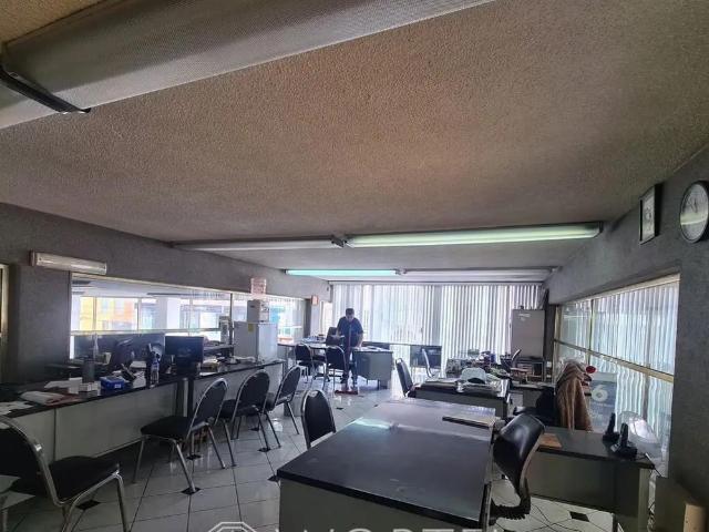 Bodega en Venta y Renta en Buenavista, Cuauht?moc, Ciudad de M?xico