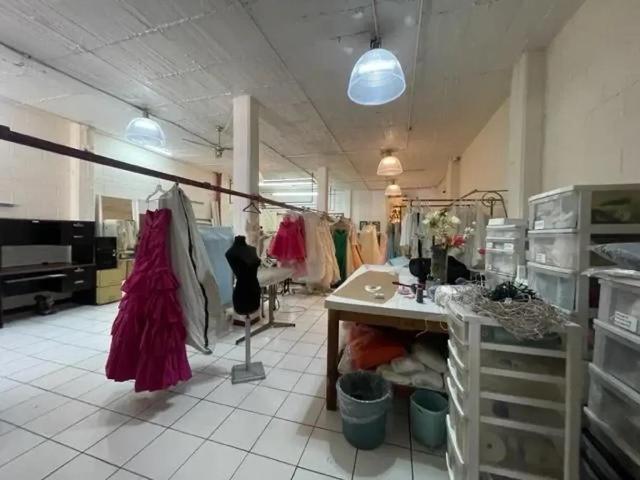 Bodega en Venta y Renta en Del Valle Norte, Benito Ju?rez, Ciudad de M?xico