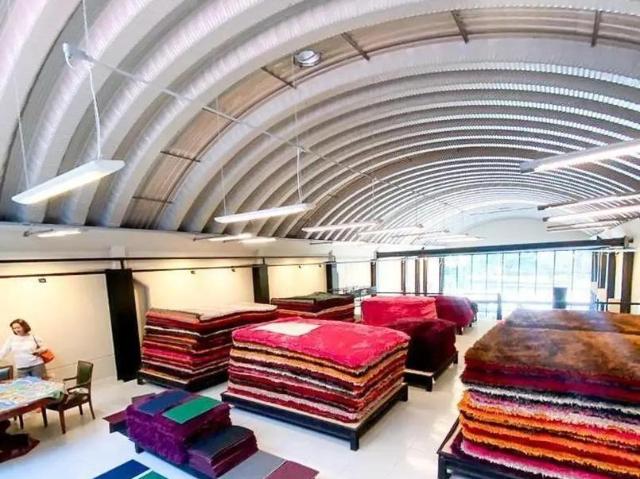 Bodega en Venta y Renta en Insurgentes Mixcoac, Benito Ju?rez, Ciudad de M?xico