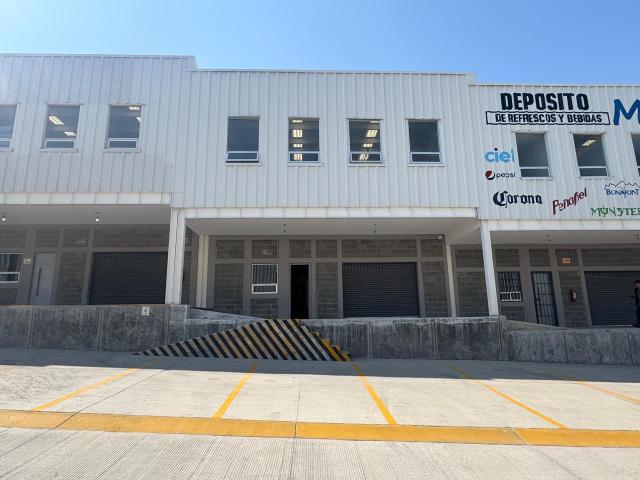 Bodega en Venta y Renta Mercado de Abastos Norte, Le?n, Guanajuato