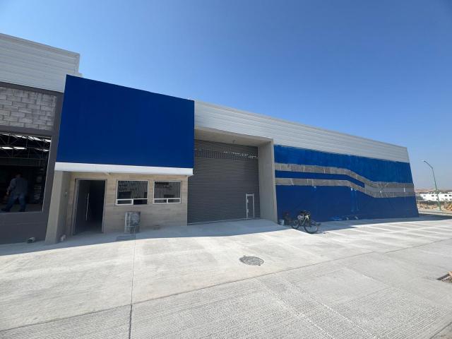 Bodega en Venta y Renta Mercado de Abastos Norte, Le?n, Guanajuato
