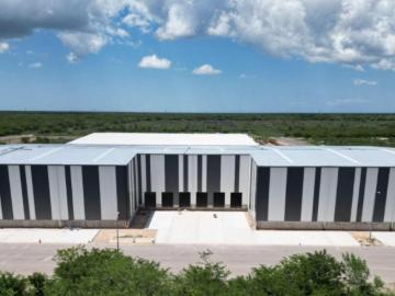 Yucatan MÉRIDA, Mérida Yucantán, Yucatan