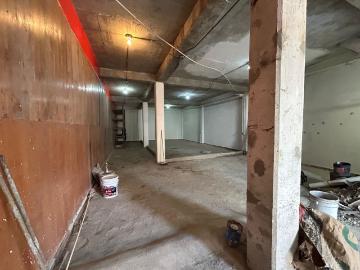 Bodega Industrial Zona industrial Civac
