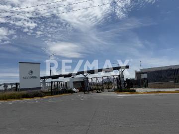 BODEGA INDUSTRIAL CON MEZZANINE, LISTA PARA OPERAR EN RENTA, NEXTIPARK ZAPOPAN JALISCO
