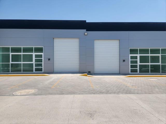 BODEGA INDUSTRIAL EN VENTA, QUERETARO NORPONIENTE