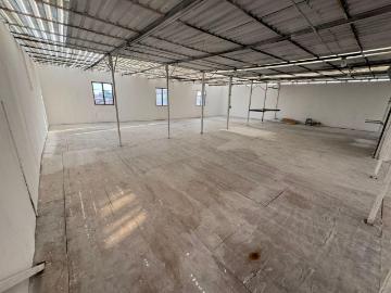 Bodega Industrial en Centro