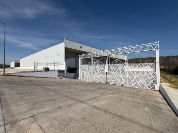 Venta Astillero, Zapopan Jalisco, Jalisco