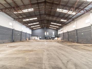 Bodega Industrial en renta TULTITL?N PARK