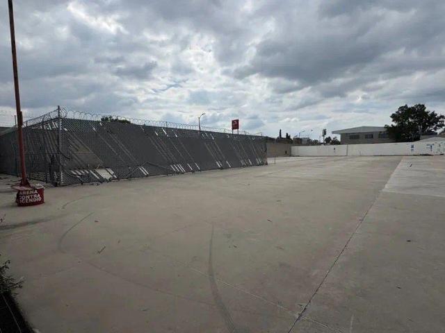 Bodega Industrial en Renta Cuatitl?n Izcalli