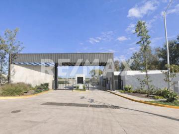 Bodega industrial en renta, El zapote de Valle, Tlajomulco | IBR OP277