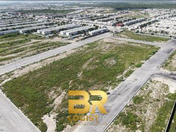 Bodega Industrial en renta en El Carmen en Nuevo Leon