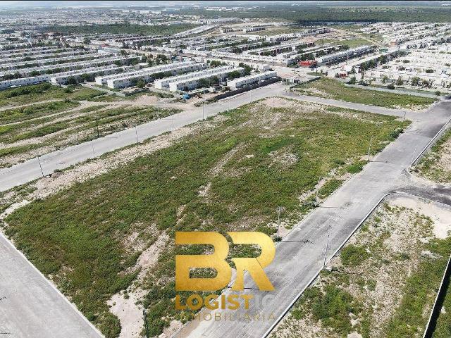 Bodega Industrial en renta en El Carmen en Nuevo Leon