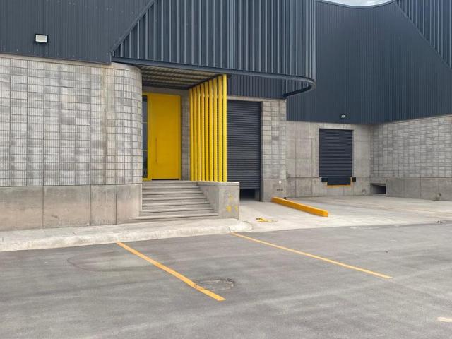 BODEGA INDUSTRIAL EN RENTA, EN G?MEZ PALACIO, DGO