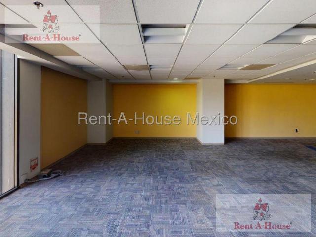Bodega Industrial en Renta en Industrial Tlatilco,Naucalpan de Juarez CR 26 467
