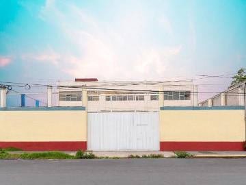 BODEGA IZTAPALAPA