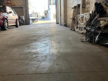 Bodega o local comercial en renta sobre el Blvd. Agua Caliente
