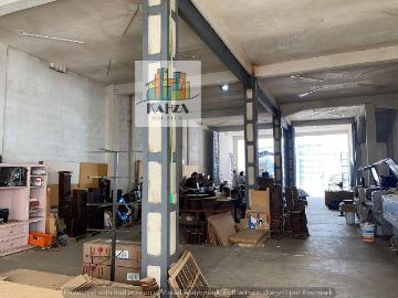 BODEGA O LOCAL COMERCIAL EN VENTA EN CANCUN