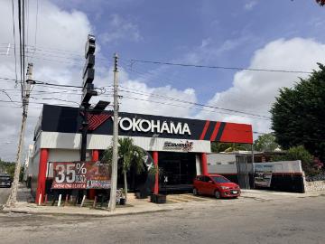 BODEGA / LOCAL COMERCIAL EN ESQUINA, IDEAL PARA TALLER MECANICO