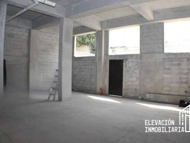 Venta de Bodega Comercial Nueva, Tacuba, Miguel Hidalgo, Ciudad de M?xico