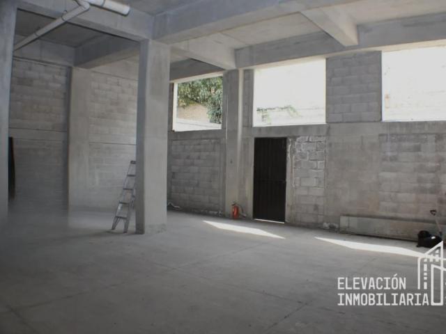 Venta de Bodega Comercial Nueva, Tacuba, Miguel Hidalgo, Ciudad de M?xico