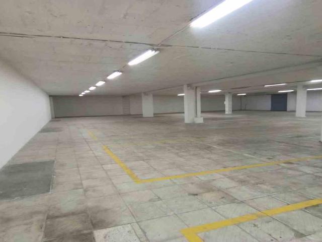 Bodega para Arriendo en Alto tablazo, Manizales