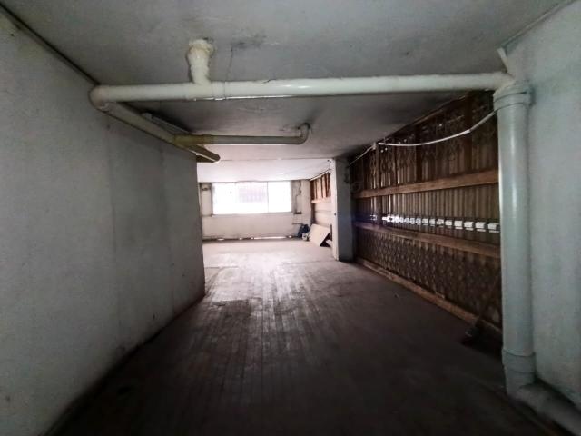 Bodega para Arriendo en Centro, Manizales