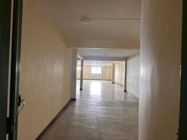 Bodega para Arriendo en Centro risaralda caldas, Risaralda