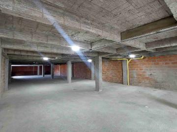 Bodega para Arriendo en Milán, Manizales
