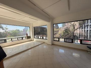 Bodega Renta Centro 400m2 Piso 2