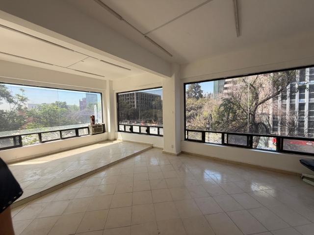 Bodega Renta Centro 400m2 Piso 2
