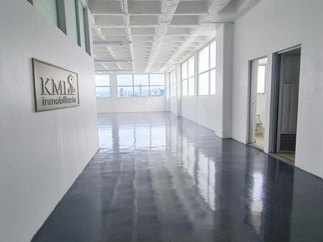 Bodega Renta Naucalpan