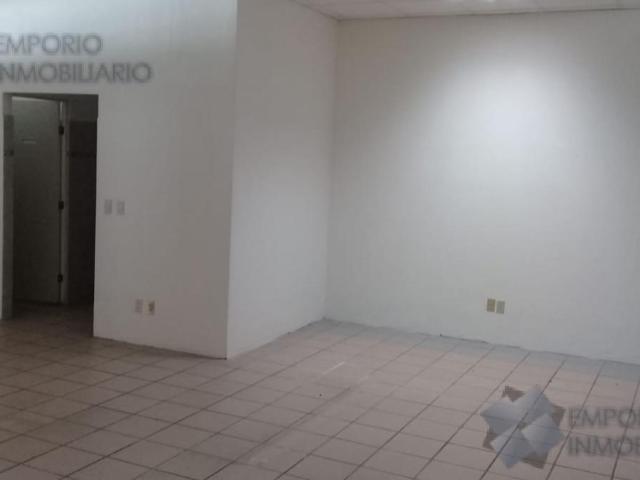 Bodega Renta Parque San Angel 7 $207,536.05 Margud E1