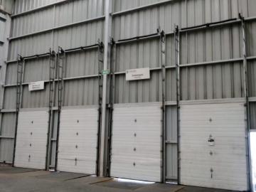 Bodega Renta Parque San Angel 7y8 $430,765.15 Margud E1