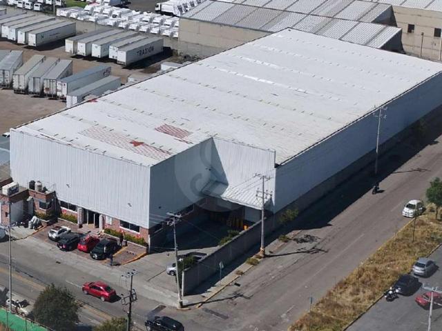 BODEGA TOLUCA