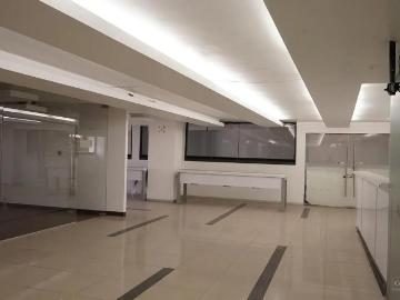 Bodega Vertical 13.000 en Benito Juarez