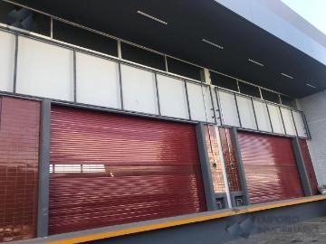 Bodega/Local Renta NUEVA Zona Abastos Gdl No.5 $79,000 Fatgod E1
