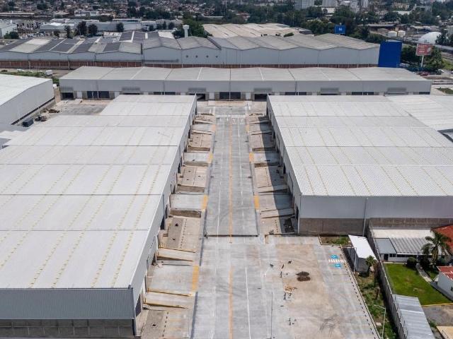 BODEGAS AAA EN RENTA EN LAS JUNTAS