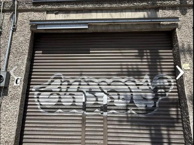 Bodegas en Naucalpan de Ju?rez