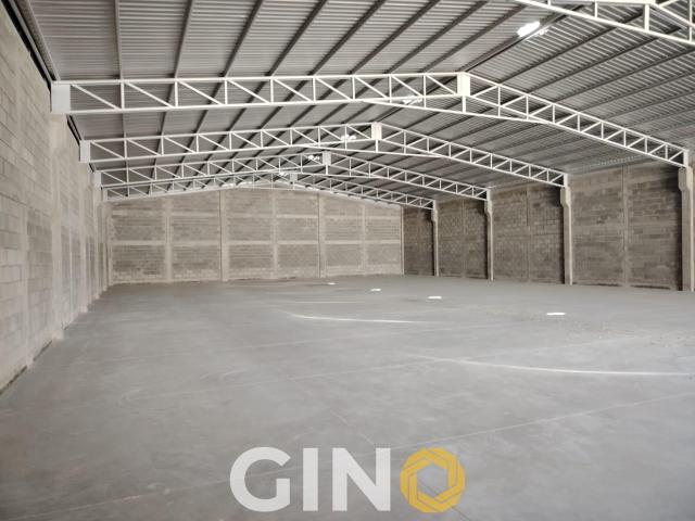 BODEGAS EN RENTA SECTOR BUGAMBILIAS CULIAC?N