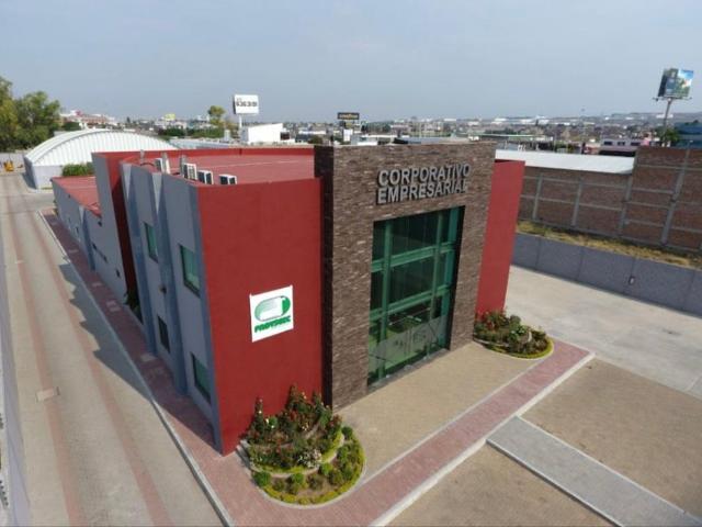 Bodegas en venta en Silao