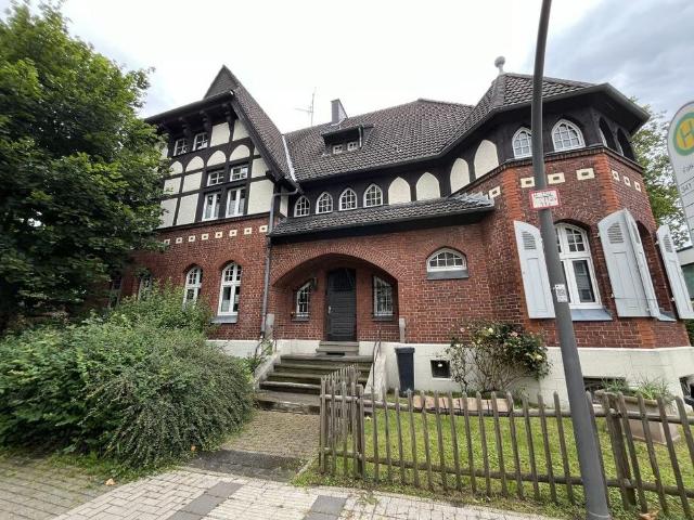Bodelschwingher Straße 5, 44577 Castrop Rauxel