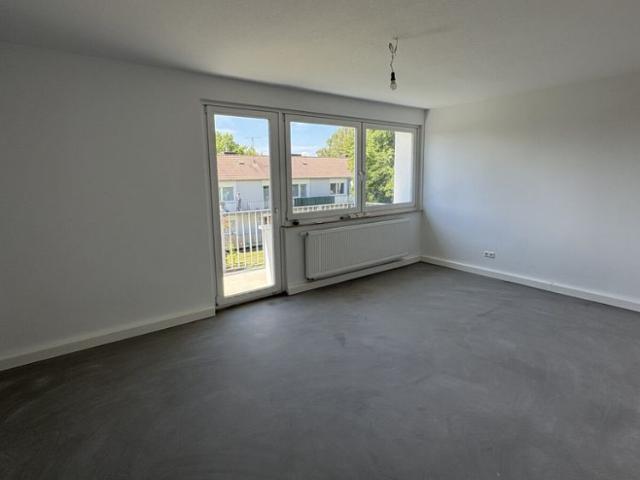 Bodelschwinghstraße 4, 52134 Herzogenrath