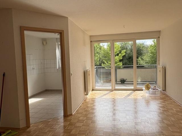 Bodelschwinghstraße 4A, 40878 Ratingen